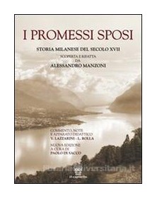 promessi-sposi-lazzarini-rollalibdig