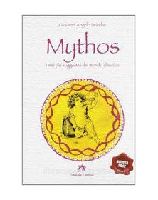 mythos--miti-piu-suggestivi-mondo-class