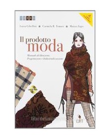 prodotto-moda-cd-rom-pdf