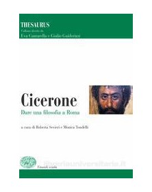 cicerone--dare-una-filosofia-a-roma