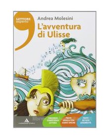 avventura-di-ulisse