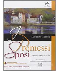 promessi-sposi-ghidetti