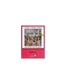 identita-e-dialogo-3