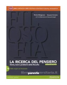ricerca-del-pensiero-1a1b-qusapite