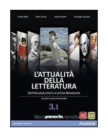 attualit-della-letteratura-3-1