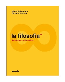 filosofia-1a1b-x-tr