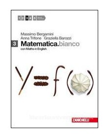 matematica-bianco-3
