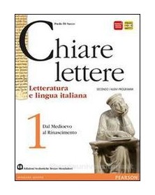 chiare-lettere-1--medioevo-rinascimento