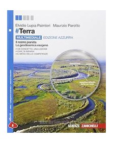 terra-edizazzurra--dinamica-esogena