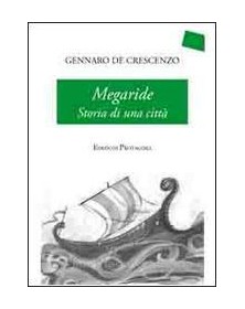 megaride--storia-di-una-citt