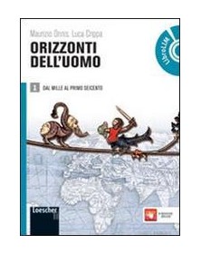 orizzonti-delluomo-1-librolim