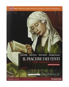 piacere-dei-testi-1-labcomplinguistic