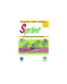 sprint-lo-sprintario