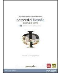 percorsi-di-filosofia-2a2b