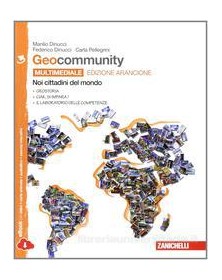 geocommunity-edarancione-3-labcompet