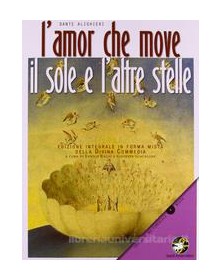 amor-che-move-il-sole-e-latre-stellecd