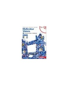 multicolour-visions-2-multvis2cddvd