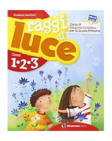 raggi-di-luce-x-123-elem