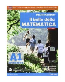 bello-della-matematica--aritm1geom1q