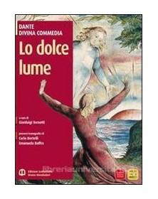 divina-commedia-tornotti-lo-dolce-lume