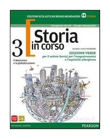storia-in-corso-edverde-3-temi-x-ipsar