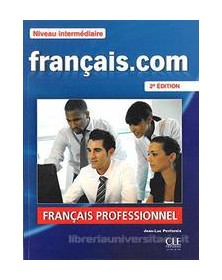 francaiscom-2-ed-intermed-avanc