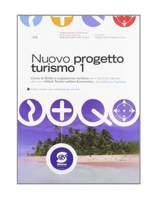 nuovo-progetto-turismo-1-x-34-itcitt
