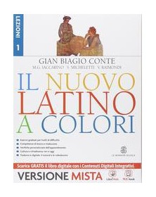 nuovo-latino-a-colori--lezioni-1-prima