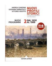 nuovi-profili-storici--2--1650-1900