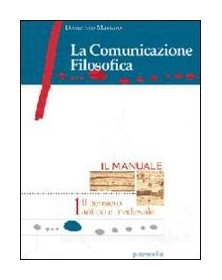 comunicazione-filosofica--3-ab-lez