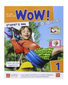 o-magazine-1-orkbook-dvd