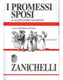promessi-sposi-di-salvo