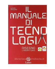 manuale-di-tecnologia-volun