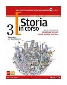 storia-in-corso-edrossa-3-atlante-xtec