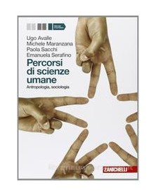 percorsi-di-scienze-umane-antropsociol
