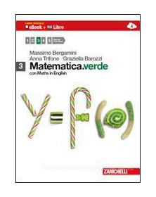 matematica-verde-3