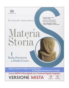 materia-storia-1-x-bn