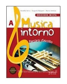 musica-intorno-edizione-mista-ab-dvd