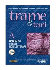 trame-e-temi-a--narr300-pagx-leggere