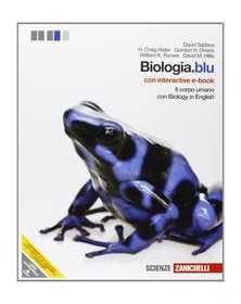 biologia-blu--corpo-umano-ebook