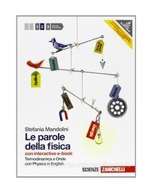 parole-della-fisica-2-ebook
