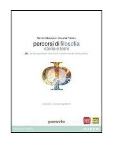 percorsi-di-filosofia-3a3b-dizfilosof