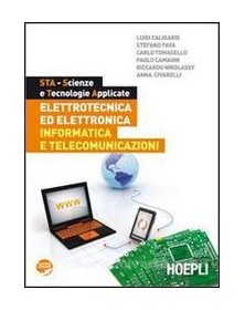 sta--elettrotecnica-ed-elettronica