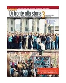 nuovo-di-fronte-alla-storia-3