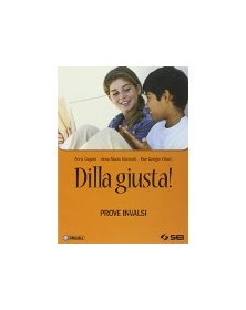 dilla-giusta--prove-invalsi