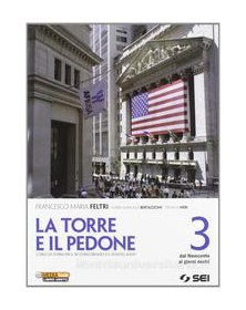torre-e-il-pedone-3-x-tr