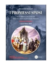 promessi-sposi-motta-cd-rom