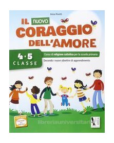 nuovo-coraggio-dellamore-x-45-elem