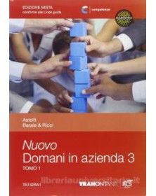 nuovo-domani-in-azienda-3-set---ed-mista