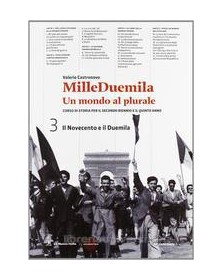 milleduemila-un-mondo-al-plurale-3-guid